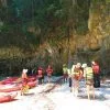 Best-Outdoor-Activities-Half-Day-Kayaking-&-Canoeing-Tour-Ao-Thalane-Krabi-6 Best-Outdoor-Activities-Half-Day-Kayaking-&-Canoeing-Tour-Ao-Thalane-Krabi-6