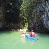 Best-Outdoor-Activities-Half-Day-Kayaking-&-Canoeing-Tour-Ao-Thalane-Krabi-7 Best-Outdoor-Activities-Half-Day-Kayaking-&-Canoeing-Tour-Ao-Thalane-Krabi-7