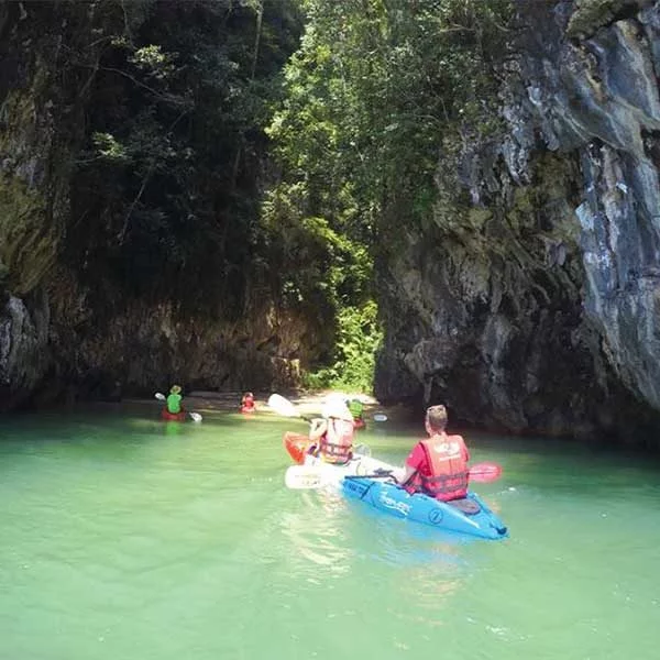 Best-Outdoor-Activities-Half-Day-Kayaking-&-Canoeing-Tour-Ao-Thalane-Krabi-7 Best-Outdoor-Activities-Half-Day-Kayaking-&-Canoeing-Tour-Ao-Thalane-Krabi-7