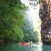 Best-Outdoor-Activities-Half-Day-Kayaking-&-Canoeing-Tour-Ao-Thalane-Krabi-8 Best-Outdoor-Activities-Half-Day-Kayaking-&-Canoeing-Tour-Ao-Thalane-Krabi-8