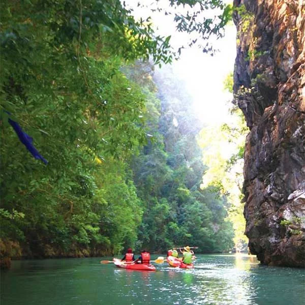 Best-Outdoor-Activities-Half-Day-Kayaking-&-Canoeing-Tour-Ao-Thalane-Krabi-8 Best-Outdoor-Activities-Half-Day-Kayaking-&-Canoeing-Tour-Ao-Thalane-Krabi-8