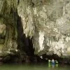 Full-day-activities-tour-Kayaking-at-Ban-Bor-thor-Krabi-4