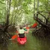 Full-day-activities-tour-Kayaking-at-Ban-Bor-thor-Krabi-5