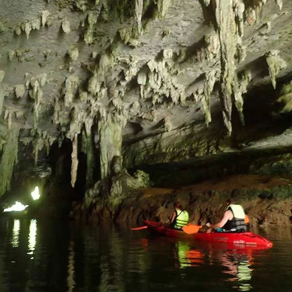 Full-day-activities-tour-Kayaking-at-Ban-Bor-thor-Krabi-6