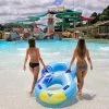 Fun-Park-Ramayana-Water-Park-Bangkok-Pattaya