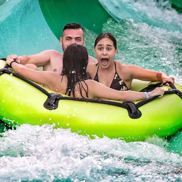 Fun-Park-Ramayana-Water-Park-Bangkok-Pattaya-2