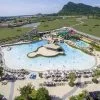 Fun-Park-Ramayana-Water-Park-Bangkok-Pattaya-3