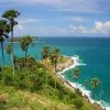 Promthep-cave-Phuket-city-tour