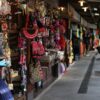 Thai-Village-Rose-Garden-Bangkok-2