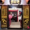 Ticket-Peranakan-Museum-Phuket