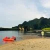 amazing-day-tour-krabi-kayak-ao-thalane amazing-day-tour-krabi-kayak-ao-thalane