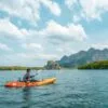 amazing-sea-kayak-krabi-ao-thalane-tour amazing-sea-kayak-krabi-ao-thalane-tour
