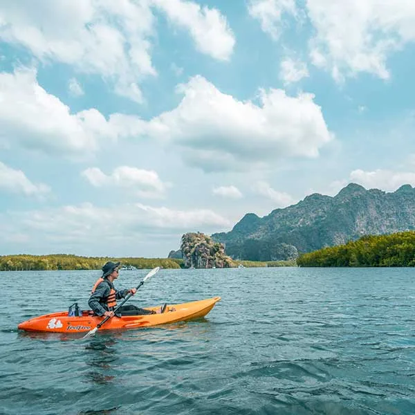 amazing-sea-kayak-krabi-ao-thalane-tour amazing-sea-kayak-krabi-ao-thalane-tour