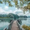 ao-thalane-sea-kayak-krabi-tour ao-thalane-sea-kayak-krabi-tour