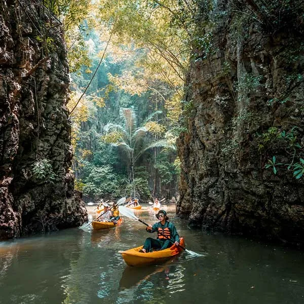 full-day-join-tour-sea-kayak-krabi full-day-join-tour-sea-kayak-krabi