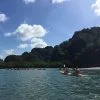 full-day-krabi-kayak-ao-thalane full-day-krabi-kayak-ao-thalane