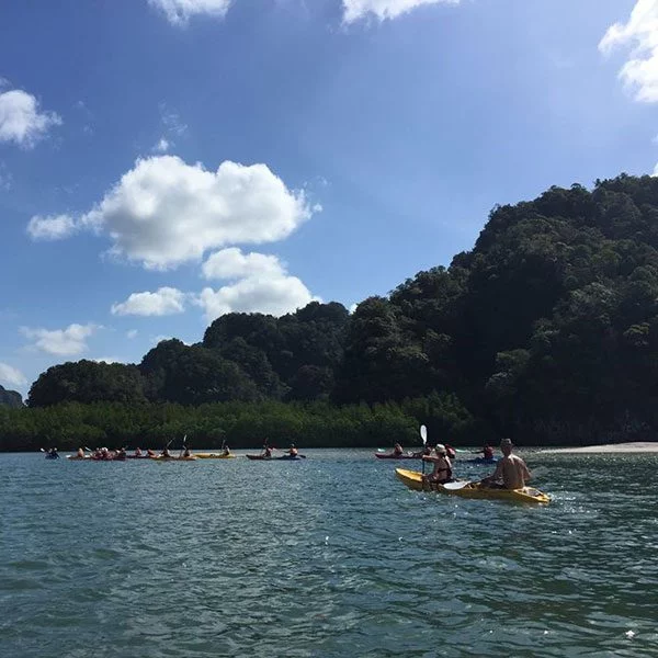full-day-krabi-kayak-ao-thalane full-day-krabi-kayak-ao-thalane