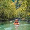 full-day-krabi-tour-kayak-ao-thalane full-day-krabi-tour-kayak-ao-thalane