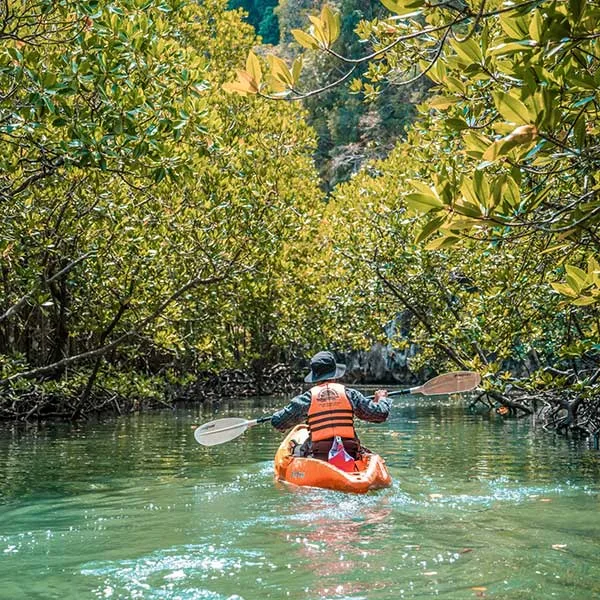 full-day-krabi-tour-kayak-ao-thalane full-day-krabi-tour-kayak-ao-thalane