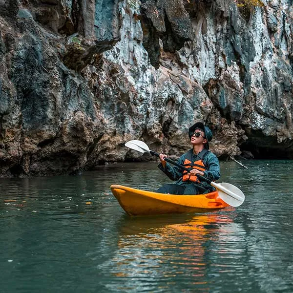 krabi-day-tour-sea-kayak-ao-thalane krabi-day-tour-sea-kayak-ao-thalane