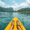 sea-kayak-krabi-tour-one-day sea-kayak-krabi-tour-one-day
