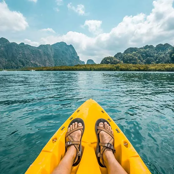 sea-kayak-krabi-tour-one-day sea-kayak-krabi-tour-one-day