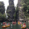 the-cheap-local-tour-kayak-krabi