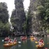 the-cheap-local-tour-kayak-krabi the-cheap-local-tour-kayak-krabi