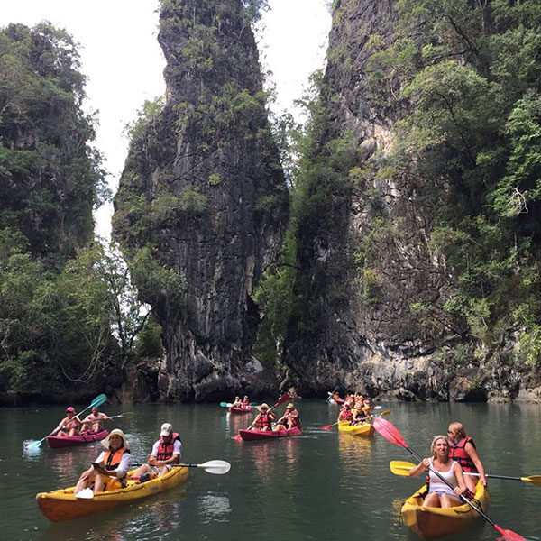 the-cheap-local-tour-kayak-krabi