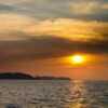 Half-Day-Afternoon-Sunset-Racha-Island-Tour-Phuket-11