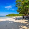 Half-Day-Afternoon-Sunset-Racha-Island-Tour-Phuket-13