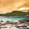 Half-Day-Afternoon-Sunset-Racha-Island-Tour-Phuket-2