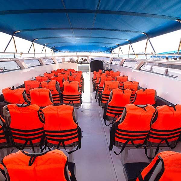 Half-Day-Afternoon-Sunset-Racha-Island-Tour-Phuket-3
