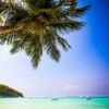 Half-Day-Afternoon-Sunset-Racha-Island-Tour-Phuket-5