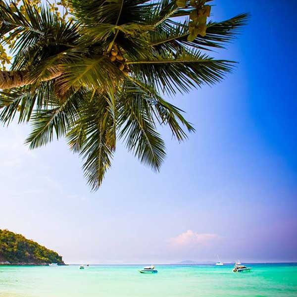 Half-Day-Afternoon-Sunset-Racha-Island-Tour-Phuket-5