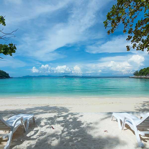 Half-Day-Afternoon-Sunset-Racha-Island-Tour-Phuket