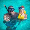 Half-Day-Afternoon-Sunset-Racha-Island-Tour-Phuket-8