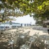 Half-Day-Afternoon-Sunset-Racha-Island-Tour-Phuket-9