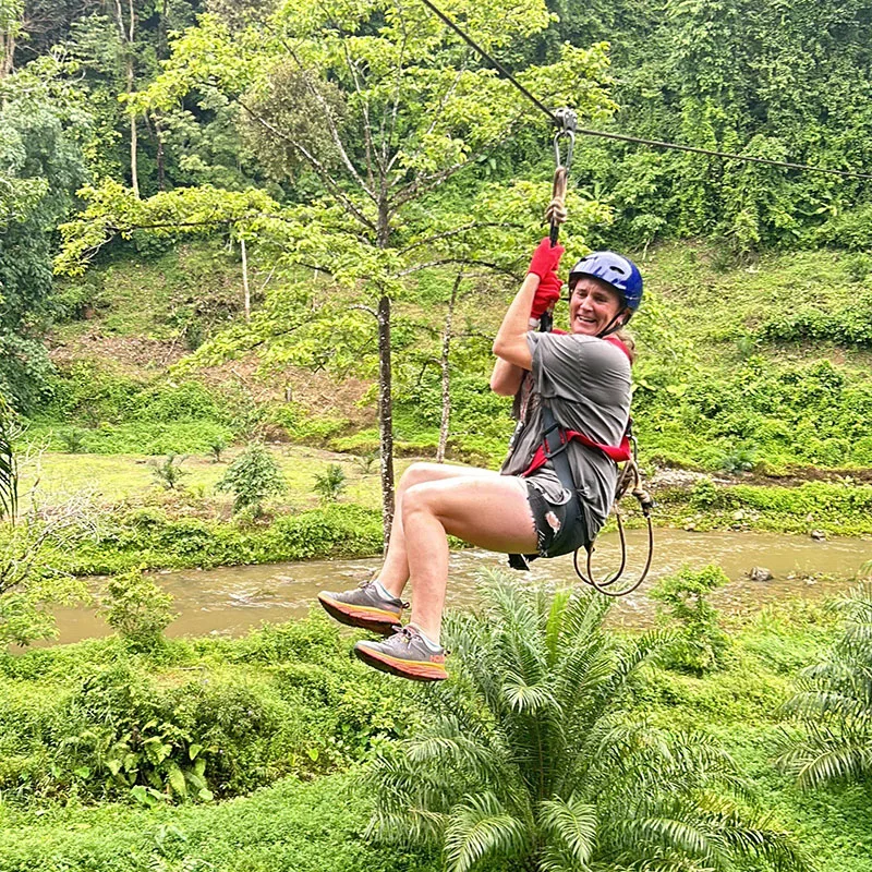 Song-Preak-Premium-Rafting-Flying-Fox-Phuket
