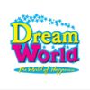 Cheap-Ticket-Book-Fun-Park-Dream-World-Bangkok