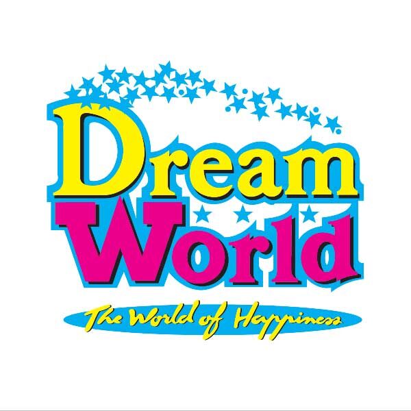 Cheap-Ticket-Book-Fun-Park-Dream-World-Bangkok