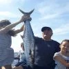 Phuket-Rent-Private-Fishing-Boat-Full-Day-Trip Phuket-Rent-Private-Fishing-Boat-Full-Day-Trip