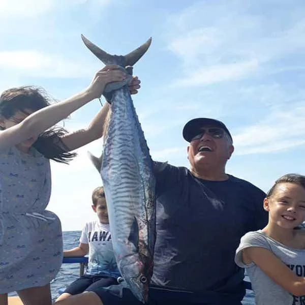 Phuket-Rent-Private-Fishing-Boat-Full-Day-Trip