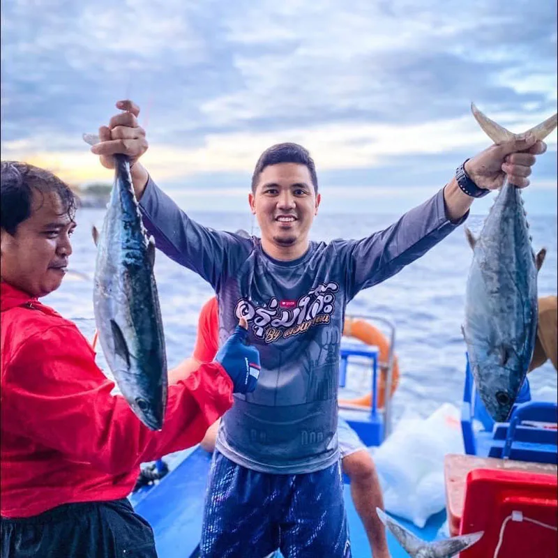 Phuket-day-tours-best-fishing-games-racha-island Phuket-day-tours-best-fishing-games-racha-island