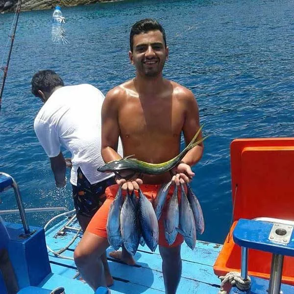 Private-full-day-fishing-trip-9-12-pax