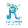Ramayana-Water-Park-Pattaya-Ticket-Price