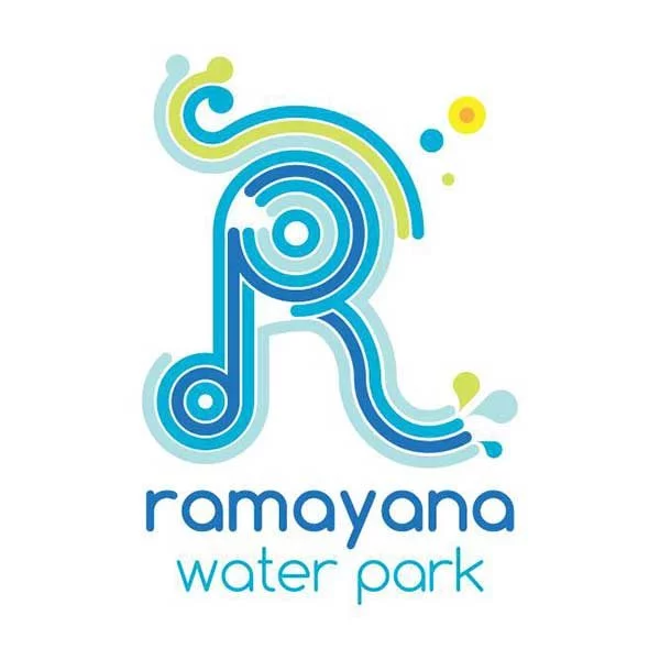 Ramayana-Water-Park-Pattaya-Ticket-Price