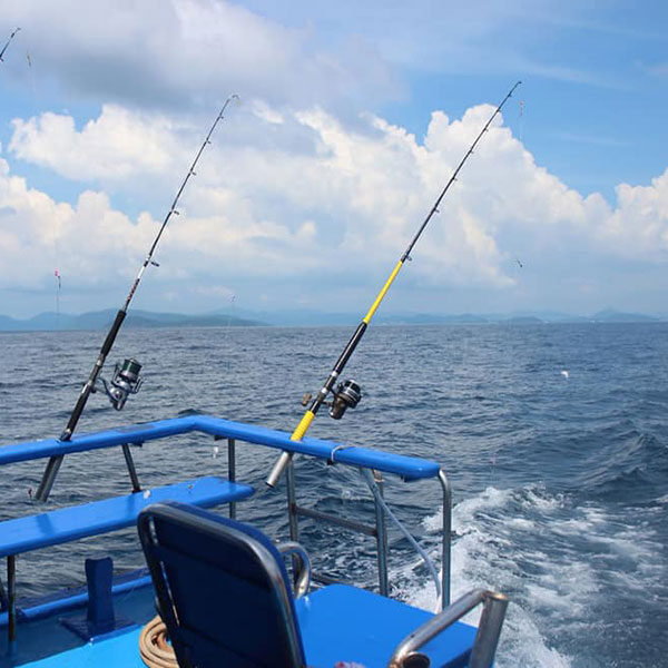 full-day-tour-fishing-2-islands-racha-yai-racha-noi