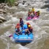 D2.-Day-Trip-White-Water-Rafting-7-km.-Waterfall