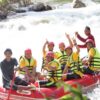 D2.-Day-Trip-White-Water-Rafting-7-km.-Waterfall-2